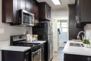 ladera-apartments-los-angeles-ca-1br-1ba---575sf---kitchen