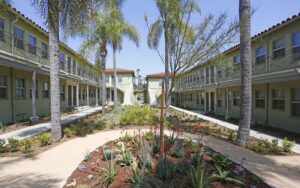 ladera-apartments-los-angeles-ca-building (1)