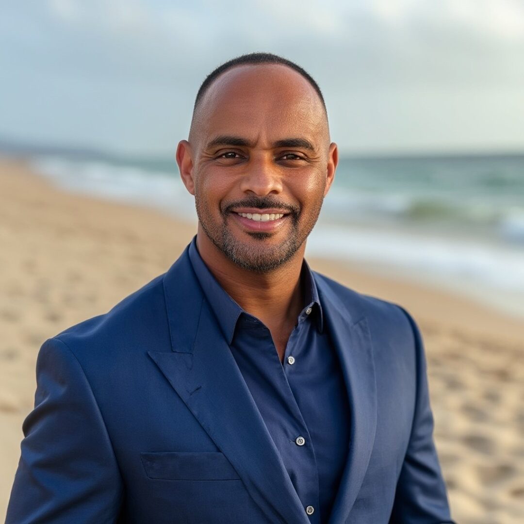 Sean Ross