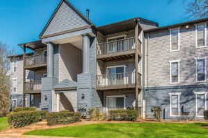 Building_Exteriors_2