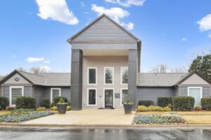 Club_House_Exterior
