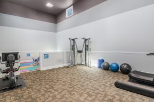 Fitness_Room_2
