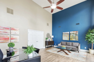 Leasing_Office_Interiors_1