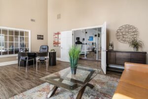 Leasing_Office_Interiors_2
