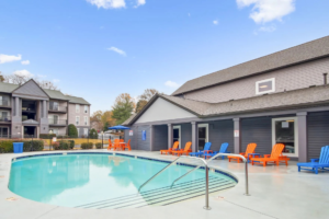 Pool_Exteriors_2