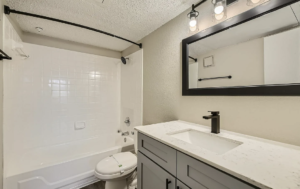 spring pointe bathroom
