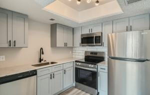 spring pointe kitchen
