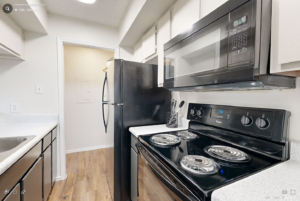 Kitchen_Interior_shiloh_oaks 2