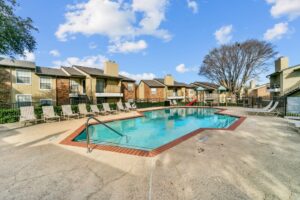 Pool_shiloh_oaks 1