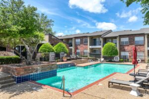 Pool_shiloh_oaks 2