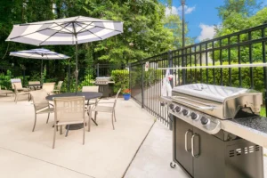 Grill_Rise Westgrove_1