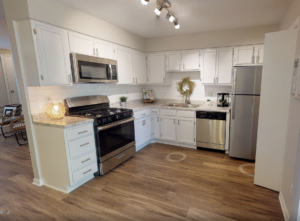 Kitchen_Rise Westgrove_13