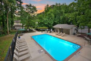 Pool_Rise Westgrove_2