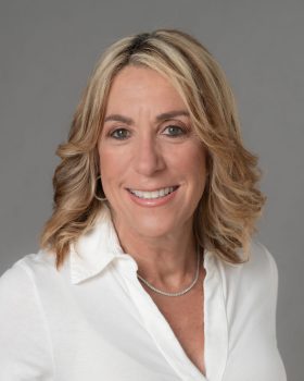 bari headshot